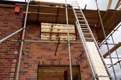 house extensions Ringmer